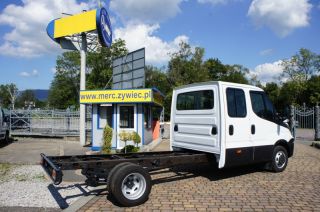 Iveco 35C16